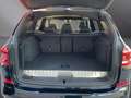 BMW X3 xDrive 30e M Sport|Plug-in Hybrid|M-Paket|Head-Up Bleu - thumbnail 19