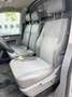 Volkswagen T5 Transporter 2.5TDI 4Motion lang Sperre EXPORT Weiß - thumbnail 9