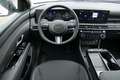Hyundai TUCSON 1.6 CRDi 48V-Hybrid 4WD DCT Trend White - thumbnail 9