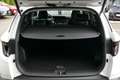 Hyundai TUCSON 1.6 CRDi 48V-Hybrid 4WD DCT Trend White - thumbnail 12