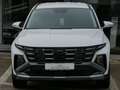 Hyundai TUCSON 1.6 CRDi 48V-Hybrid 4WD DCT Trend White - thumbnail 2