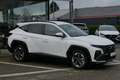 Hyundai TUCSON 1.6 CRDi 48V-Hybrid 4WD DCT Trend White - thumbnail 3
