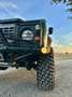 Land Rover Defender Defender 90 2.5 td5 E Pick Up - thumbnail 5