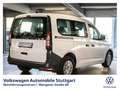 Volkswagen Caddy 2.0 TDI Euro 6d ISC FCM Weiß - thumbnail 10