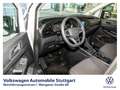 Volkswagen Caddy 2.0 TDI Euro 6d ISC FCM Blanc - thumbnail 3