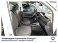 Volkswagen Caddy 2.0 TDI Euro 6d ISC FCM Blanc - thumbnail 4