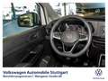 Volkswagen Caddy 2.0 TDI Euro 6d ISC FCM Blanc - thumbnail 7