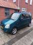Suzuki Wagon R+ 1.3 GLS Groen - thumbnail 1