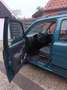 Suzuki Wagon R+ 1.3 GLS Groen - thumbnail 5