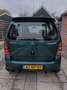 Suzuki Wagon R+ 1.3 GLS Groen - thumbnail 4