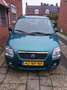 Suzuki Wagon R+ 1.3 GLS Groen - thumbnail 3