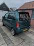 Suzuki Wagon R+ 1.3 GLS Groen - thumbnail 2