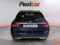 Mercedes-Benz C 220 d Estate Azul - thumbnail 9