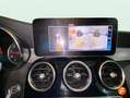 Mercedes-Benz C 220 d Estate Azul - thumbnail 22