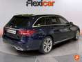 Mercedes-Benz C 220 d Estate Azul - thumbnail 8