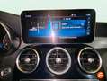 Mercedes-Benz C 220 d Estate Azul - thumbnail 20