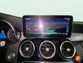 Mercedes-Benz C 220 d Estate Azul - thumbnail 21