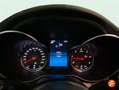 Mercedes-Benz C 220 d Estate Azul - thumbnail 17