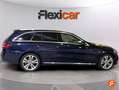 Mercedes-Benz C 220 d Estate Azul - thumbnail 5
