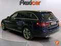 Mercedes-Benz C 220 d Estate Azul - thumbnail 7
