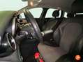 Mercedes-Benz C 220 d Estate Azul - thumbnail 10