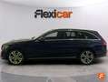 Mercedes-Benz C 220 d Estate Azul - thumbnail 4