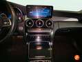 Mercedes-Benz C 220 d Estate Azul - thumbnail 19