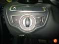 Mercedes-Benz C 220 d Estate Azul - thumbnail 11