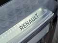 Renault Megane Estate 1.3 TCe 140 Techno | Navigatie 9,3" | Apple Grijs - thumbnail 5