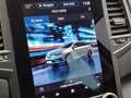 Renault Megane Estate 1.3 TCe 140 Techno | Navigatie 9,3" | Apple Grijs - thumbnail 26