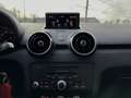Audi A1 S-Line 1.2 TFSI 86 ch 2013 Noir - thumbnail 11