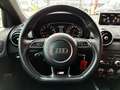 Audi A1 S-Line 1.2 TFSI 86 ch 2013 Noir - thumbnail 10