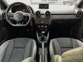 Audi A1 S-Line 1.2 TFSI 86 ch 2013 Noir - thumbnail 9
