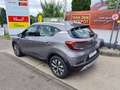 Renault Captur II 1.3 TCe AT*Intens*Safety*Kamera*Navi* Сірий - thumbnail 2