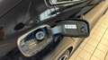 Volvo S60 2.0 B4 G PLUS DARK 197 CV Noir - thumbnail 28