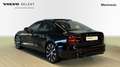 Volvo S60 2.0 B4 G PLUS DARK 197 CV Noir - thumbnail 6