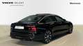 Volvo S60 2.0 B4 G PLUS DARK 197 CV Noir - thumbnail 4