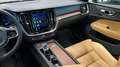 Volvo S60 2.0 B4 G PLUS DARK 197 CV Noir - thumbnail 14
