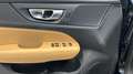 Volvo S60 2.0 B4 G PLUS DARK 197 CV Noir - thumbnail 21