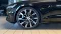 Volvo S60 2.0 B4 G PLUS DARK 197 CV Noir - thumbnail 29