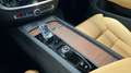 Volvo S60 2.0 B4 G PLUS DARK 197 CV Noir - thumbnail 22