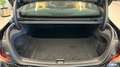 Volvo S60 2.0 B4 G PLUS DARK 197 CV Noir - thumbnail 25