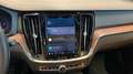 Volvo S60 2.0 B4 G PLUS DARK 197 CV Noir - thumbnail 19