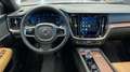 Volvo S60 2.0 B4 G PLUS DARK 197 CV Noir - thumbnail 13