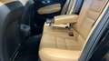 Volvo S60 2.0 B4 G PLUS DARK 197 CV Noir - thumbnail 10