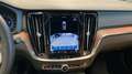 Volvo S60 2.0 B4 G PLUS DARK 197 CV Noir - thumbnail 18