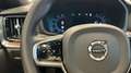 Volvo S60 2.0 B4 G PLUS DARK 197 CV Noir - thumbnail 15