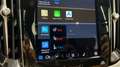 Volvo S60 2.0 B4 G PLUS DARK 197 CV Noir - thumbnail 20