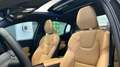 Volvo S60 2.0 B4 G PLUS DARK 197 CV Noir - thumbnail 8