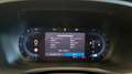 Volvo S60 2.0 B4 G PLUS DARK 197 CV Noir - thumbnail 17